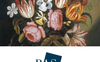 Brussels Art Square 2015