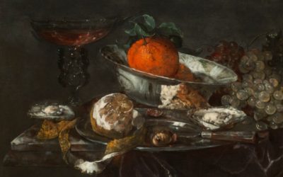 September’s Picture