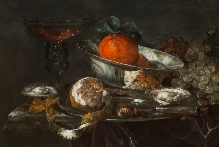 September’s Picture