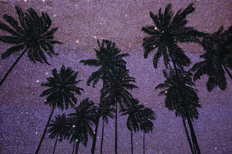 Endless Aloha