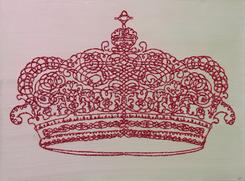 Crown
