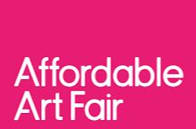 Affordable Art Fair New York Fall Edition 2018