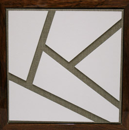 Composition 17006