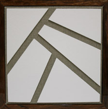Composition 17007