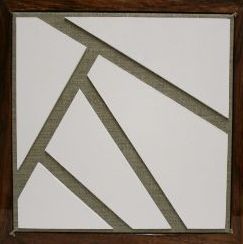 Composition 17008