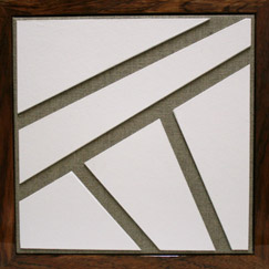 Composition 17009