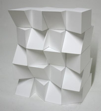 Block construction 17028