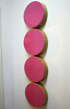 Compound circles 17002