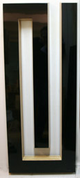 Spiral 17029