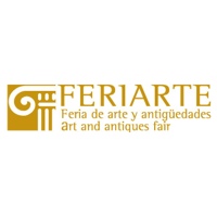Feriarte 2015