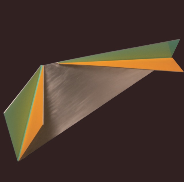 io 108