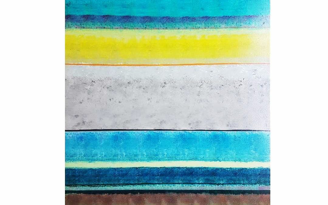 Proposal Isabelita Valdecasas