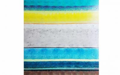 Proposal Isabelita Valdecasas