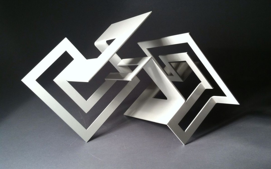 White Cube