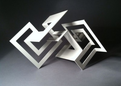 White Cube