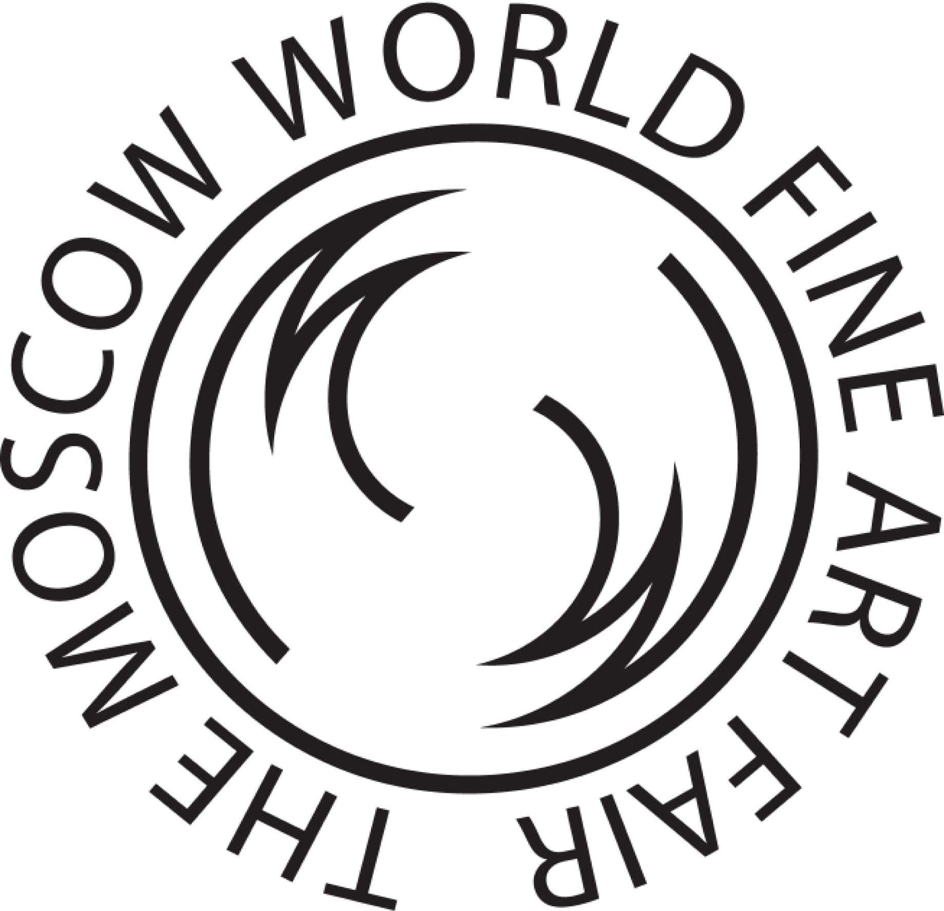 The Moscow World Fine Art Fair