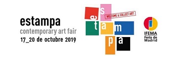 Estampa 2019