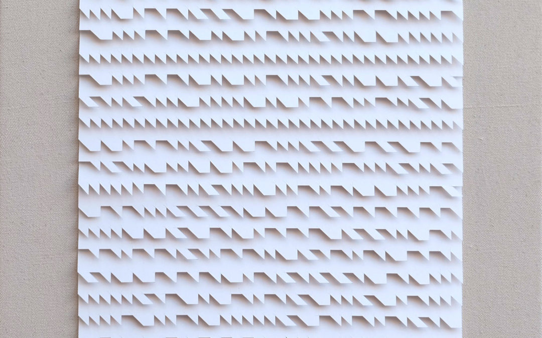 Monochrome 2