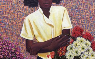 Proposal Jorge Salas