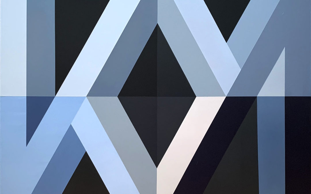 Optical geometry II