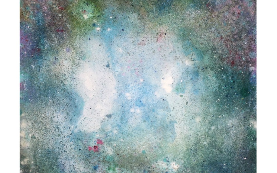 Cosmogonia Aire Mar