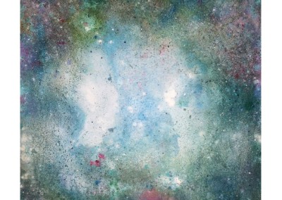 Cosmogonia Aire Mar