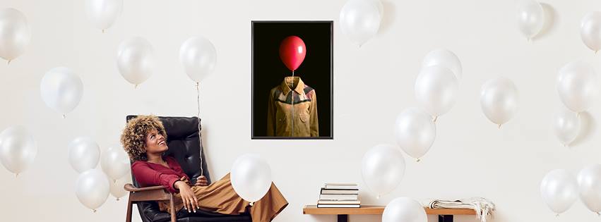 Affordable Art Fair New York Fall Edition 2017