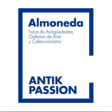 ALMONEDA Antik Passion