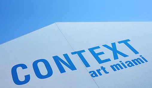 Context Art Miami 2017
