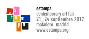 Estampa 2017