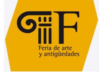 Feriarte 2018