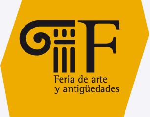 FERIARTE 2017