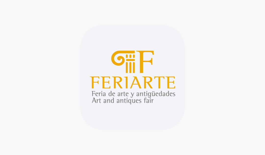 Feriarte 2023