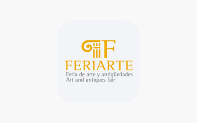 Feriarte 2023