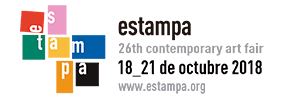 Estampa 2018