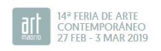 ArtMadrid 2019
