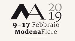 Modenantiquaria 2019