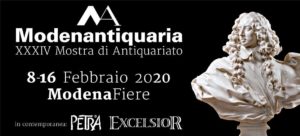 modenantiquaria-2020-date