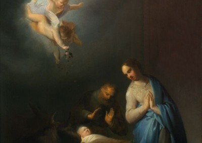 Nativity