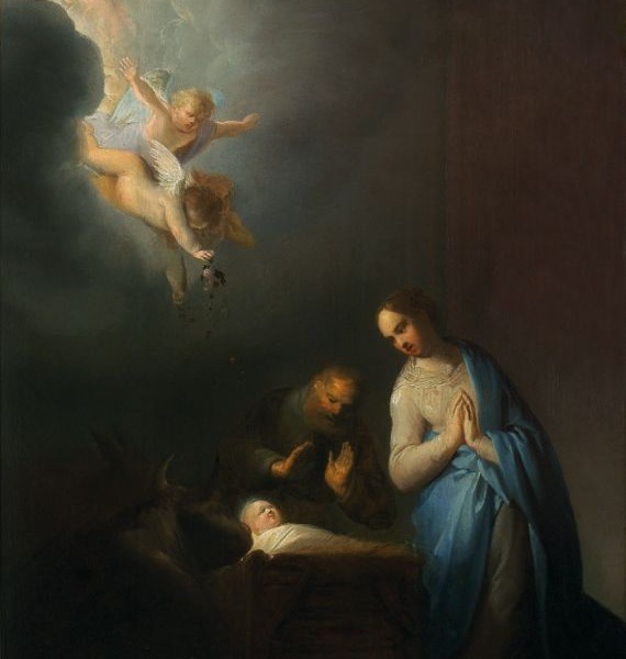 Nativity